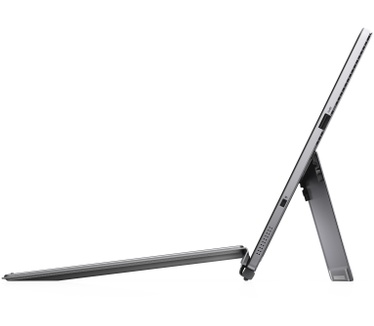 Dell 7210