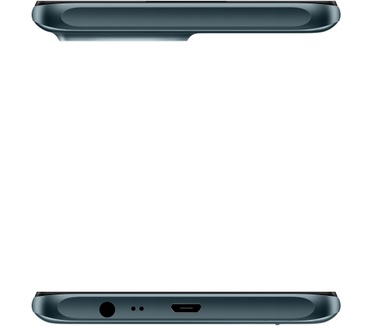 Realme C31 Groen