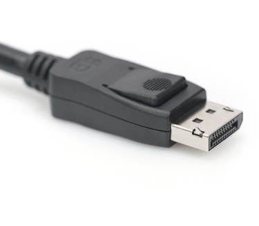 Assmann AK-340106-030-S