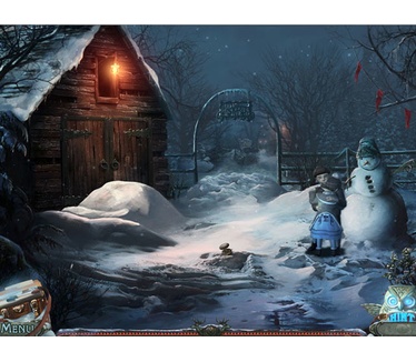 Fierce Tales: Een Hondenleven, PC (Windows)