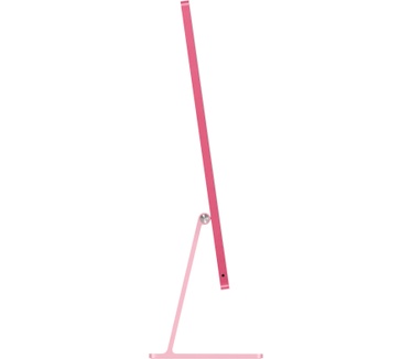 Apple iMac