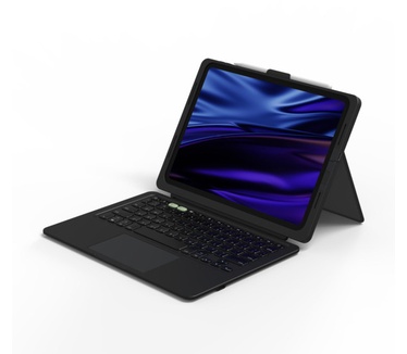 Zagg Pro Keys Connect