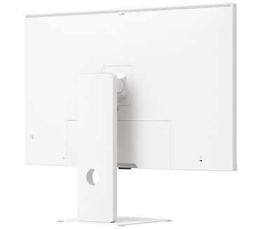 LG 37U730SA-W