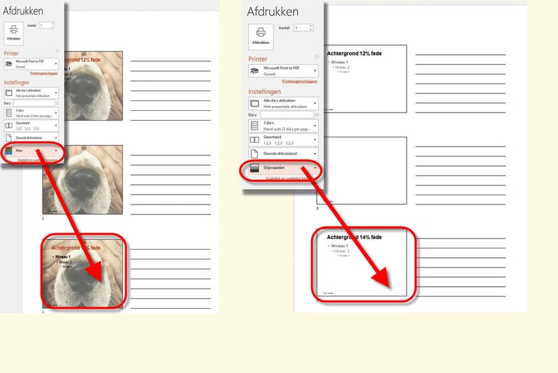 Afbeeldingslocatie: https://tweakers.net/i/I6wwPmnhBE-tpt4rIi8xofh2oPw=/800x/filters:strip_icc():strip_exif()/f/image/fTiL3XfuPoqerjMGH1vjwHRs.jpg?f=fotoalbum_large