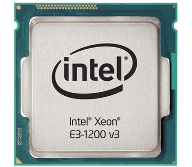 HP 726769-001