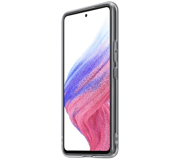 Samsung EF-QA536TBEGWW