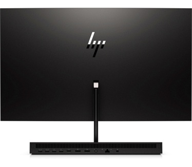 HP EliteOne 1000 G2 4PD79EA