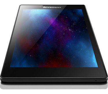 Lenovo Tab 2 A7-30 WiFi 16GB Zwart