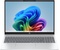 Vergelijk Laptops