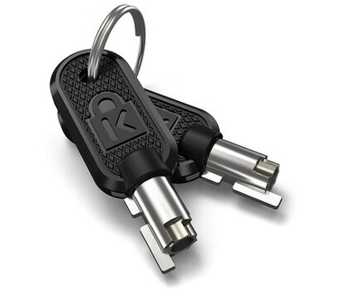 Kensington K66640EU