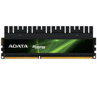 Adata XPG Gaming Adata XPG Gaming 8GB DDR3-2000 CL9 kit