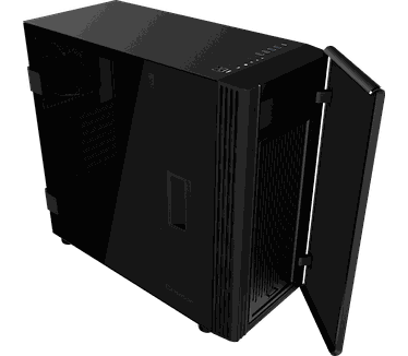 MSI Creator 400M