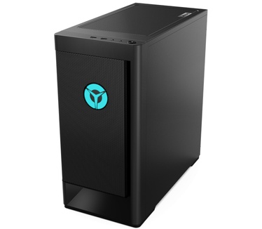 Lenovo Legion T5 26AMR5 (90RC0061MH)