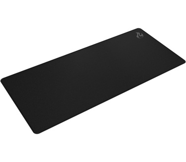 Nitro Concepts DM9