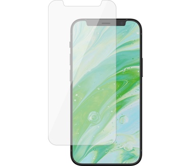 Big Ben PEGLASSIP1254