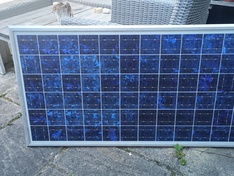 Afbeeldingslocatie: https://tweakers.net/i/I74_sYMBe55b-0urNJUFvjQ9CzA=/234x176/filters:strip_icc():strip_exif()/f/image/aNoFGeuXmmU32rQZqItfiBDZ.jpg?f=fotoalbum_medium