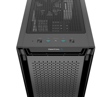 DeepCool CG560