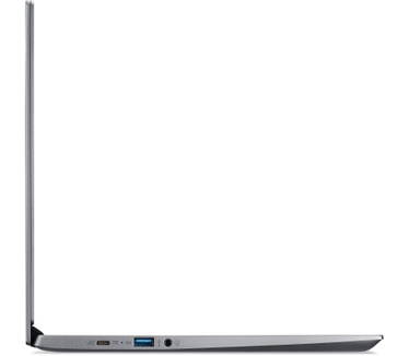 Acer CB714-1W-P7XN
