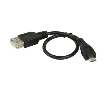 ValueLine VLCP60570B02