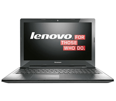 Lenovo Z50-75 (80EC003PNX)