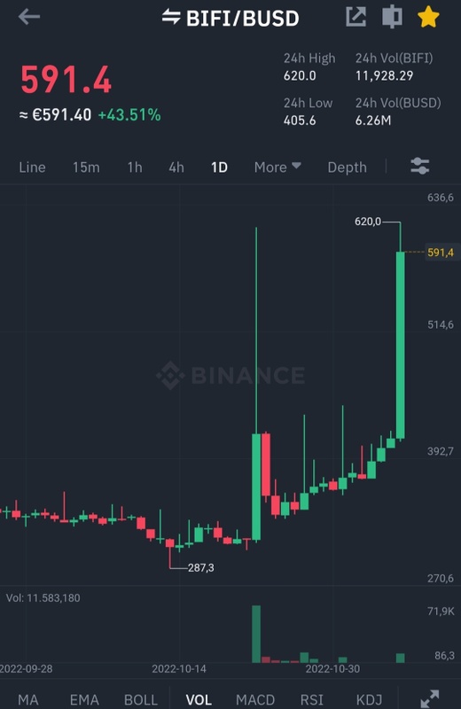 Afbeeldingslocatie: https://tweakers.net/i/I799yc3FkuSh0cbqDrCGxJ7hHrY=/x800/filters:strip_icc():strip_exif()/f/image/KzD1lnrCf0gsA5BRJ7TUzESz.jpg?f=fotoalbum_large