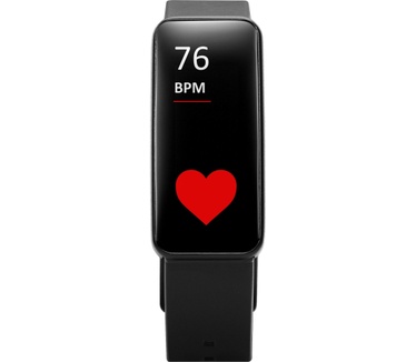 Cellular Line Easyfit HR Plus