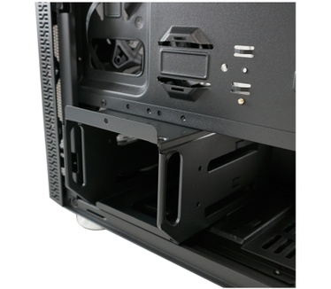 LC-Power Gaming 708MB - Beyond_X