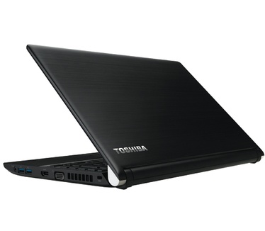 Toshiba Portégé A30-C-14C