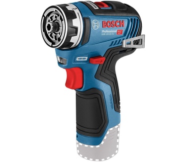 Bosch GSR 12V-35 FC accu-schroefboormachine