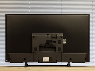 Sony WD750