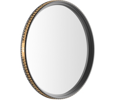 PolarPro QuartzLine