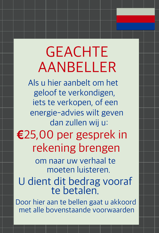 Afbeeldingslocatie: https://tweakers.net/i/I7EaK7z4fHGUUEhg5_nS6WFCgdQ=/x800/filters:strip_exif()/f/image/fjiYF5cFmzlCn9OEfA7DIwYL.png?f=fotoalbum_large