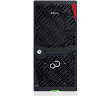 Fujitsu TX1310 M5