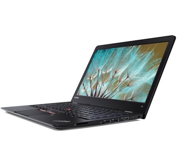 Lenovo 13