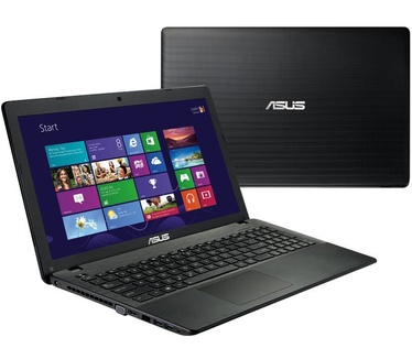 Asus R513CL-SX006H