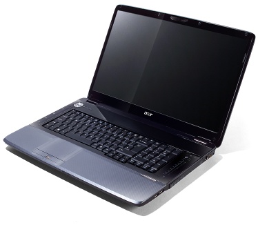 Acer Aspire 8735ZG-454G64MN