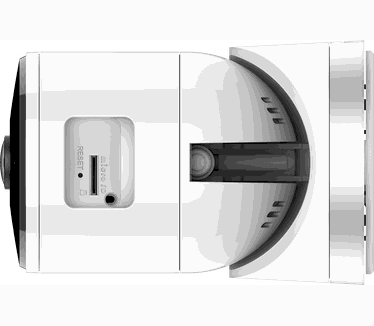 D-Link DCS-2670L (DCS-2670L)
