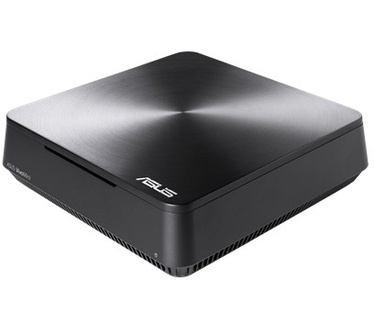 Asus VivoMini VM65-G094Z