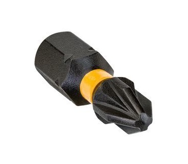 DeWalt DT7391T-QZ
