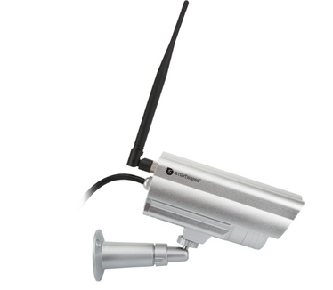 Smartwares C903IP.2 IP camera buiten