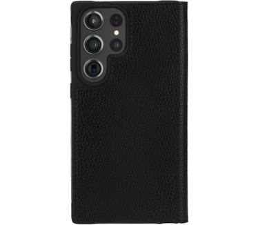 Case-Mate CM050580
