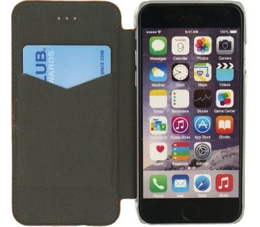 Mobilize MOB-22506