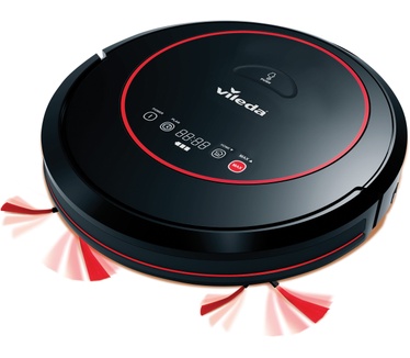 Vileda Robot VR 302