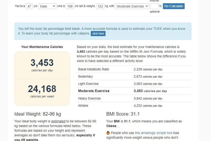 Afbeeldingslocatie: https://tweakers.net/i/I7JsOdtAyZ2acDK6Rpah3_zDaec=/800x/filters:strip_icc():strip_exif()/f/image/1dndXYJGpKWzzkLznEpPs0ek.jpg?f=fotoalbum_large