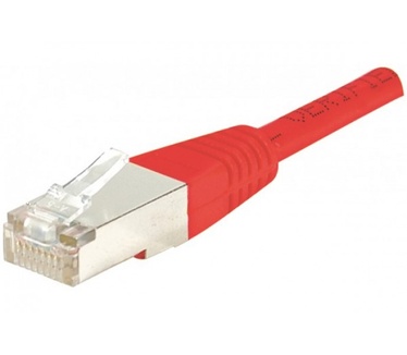 Connect 852645