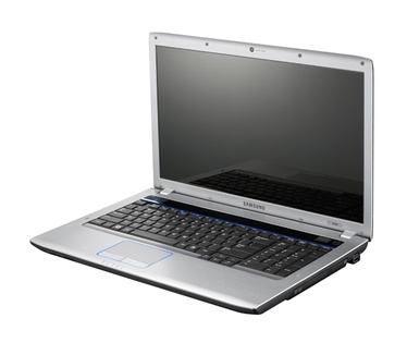Samsung R730-JT04NL