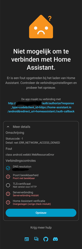 Afbeeldingslocatie: https://tweakers.net/i/I7L68QWwLch11EaoG3Vu3HXRvOM=/x800/filters:strip_exif()/f/image/jxtESUSY1MoLdh17owAO8os0.png?f=fotoalbum_large