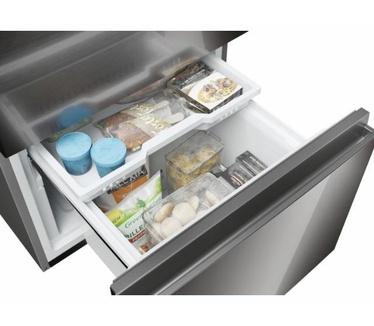 Haier HTW5620CNMP