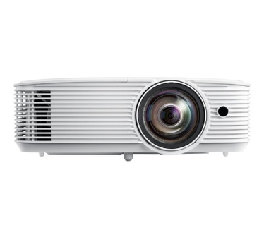 Optoma W319ST