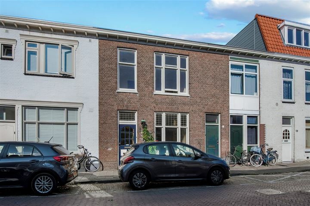Afbeeldingslocatie: https://tweakers.net/i/I7Mw1EejTGy_OwqsdsXlpMNb3Xk=/full-fit-in/4920x3264/filters:max_bytes(3145728):no_upscale():strip_icc():fill(white):strip_exif()/f/image/VpbejA9S8frcmcctfs8FLa1C.jpg?f=user_large